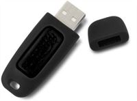 CHIAVE USB